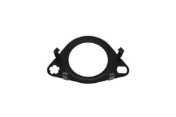 JDE39518-A — Gasket - Egr Outlet
