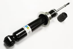 T2R4353-O — Rear Damper (+RWD -DYNAMIC) X152
