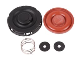 111123479-A — PCV Valve Service Kit