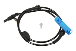 SSW000010-A — Sensor - ABS, Front