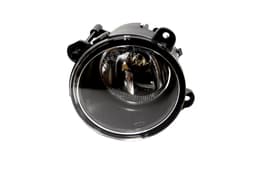 XBJ000090-A — Lamp Assy - Long Range - Lh