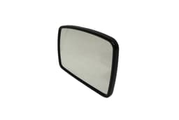 CRD500170 — Glass - Rear View Outer Mirror, LH