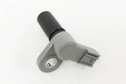 XR829578-A — Crankshaft position sensor