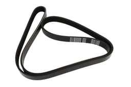 PQS100851-A — Alternator Belt 