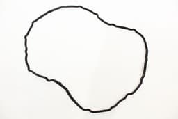 NCA1730AD-O — Engine sump pan - Gasket