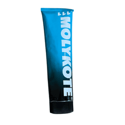 JLM12068 — Silicone Grease - for High Tension Lead Terminals