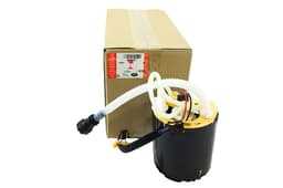 C2Z18121 — Fuel Pump