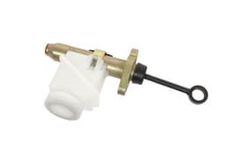 AEU1714-A — Clutch Master Cylinder