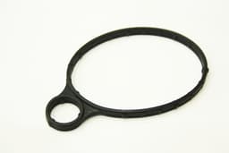 C2D40544-O — Gasket - Vacuum Pump
