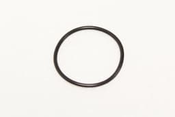 JDE8969-A — Seal - Fuel Pump, Petrol