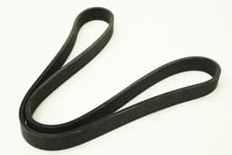 C2D39175-O — Supercharger Drive Belt