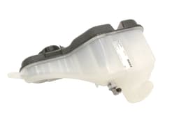 C2C41899-O — Expansion Tank