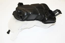 J9C1432-O — Expansion Tank