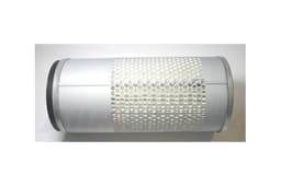 ESR2623-A — Air Filter
