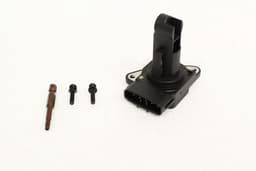 C2S2670-O — Air Flow Sensor
