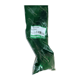 C2Z5518 — Track Rod End - LH