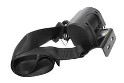 BTR6561-A — Seat Belt - Front - Lh
