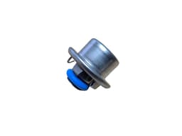 AJ83838 — Fuel Pipe Damper