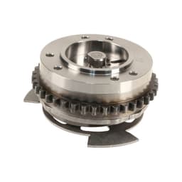 LR061550-A — Sprocket - Camshaft, Exhaust