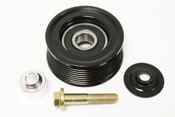 ERR6493-A — Idler-timing Belt