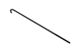 STC307-A — Bolt - Fixing Battery