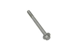 LR060479-A — Screw