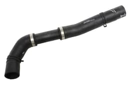 C2C24573 — Hose