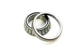 FRC7871-O — Taper Roller Bearing