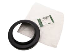 MMD3563AA — Rear spring - Upper spring pan