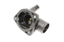 AJ89483-O — Cover - Thermostat