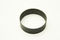 RTC1348-A — Collapsible Spacer - Differential 
