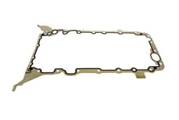 LR094141-A — Sump Gasket