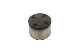 JDE28731-O — Tappet - Injection Pump