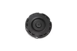 C2D60163 — PCV Valve Kit