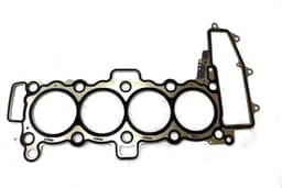 JDE36768-O — Cylinder Head Gasket - Grade 2