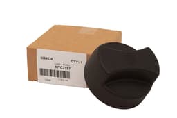 NTC2757-A — Fuel Filler Cap