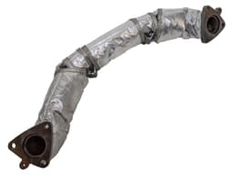 1357035-A — Manifold Pipe