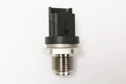 JDE13605S-A — Fuel Pressure Sensor- for JDE13605