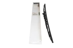 XR87198 — Wiper Blade - RH (Passenger) for LHD