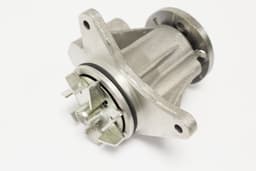 C2S51205-O — Water Pump