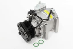 AJ812568-A — Air Con Compressor