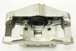 T2R15913-A — Brake Caliper - Front LH, 355mm brake disc