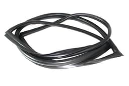 MXC7405-A — Seal - Windscreen