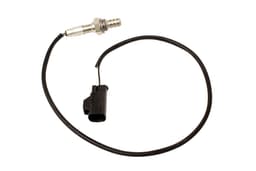 LR140062-A — Lambda Sensor