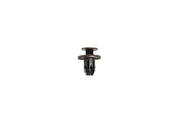 C2Z13503-A — Pin