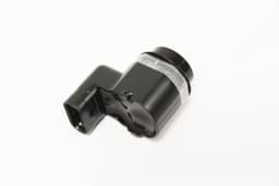C2Z22810-A — Parking Sensor