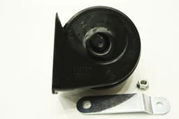 DBC4816-O — Horn - Low Note