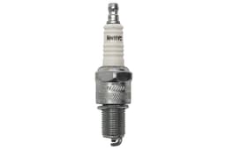 ERR3799-A — Spark Plug 
