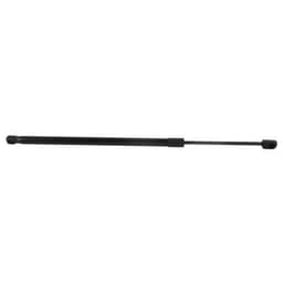 C2D1517-A — Bonnet Gas Strut