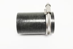 XR849058-A — Hose - 3-Way Connection Inlet - LH